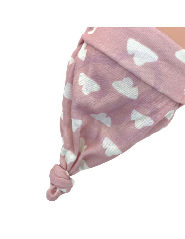 WOOPIE ROYAL Очаровательный малыш в костюмчике 36 см