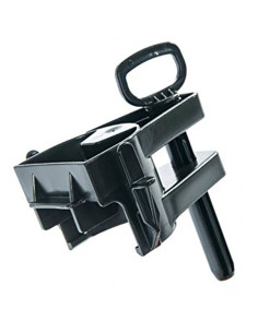 Rolly Toys Adapter for Peg Perego Battery-Powered Tractors