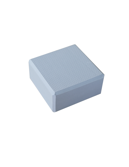 CLASSIC WORLD EDU Mega Construction Blocks EVA Bricks Soft for Building 90 pcs.