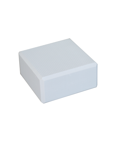 CLASSIC WORLD EDU Mega Construction Blocks EVA Bricks Soft for Building 90 pcs.