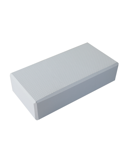 CLASSIC WORLD EDU Mega Construction Blocks EVA Bricks Soft for Building 90 pcs.