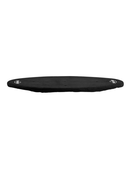 BERG Protective Cover for Trampolines 270 cm