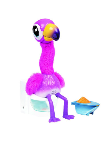 Little Live Pets Flamingo 26222