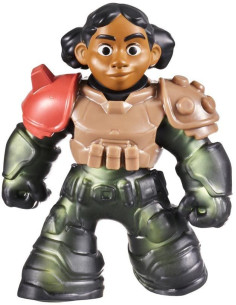 Goo Jit Zu Lightyear Figurka Izzy 41479 2