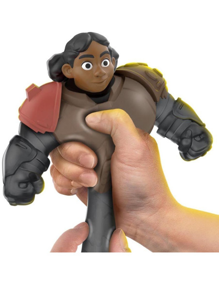 Goo Jit Zu Lightyear Figurka Izzy 41479