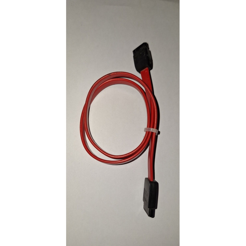SATA laidas