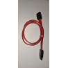 SATA laidas