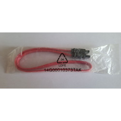 SATA laidas
