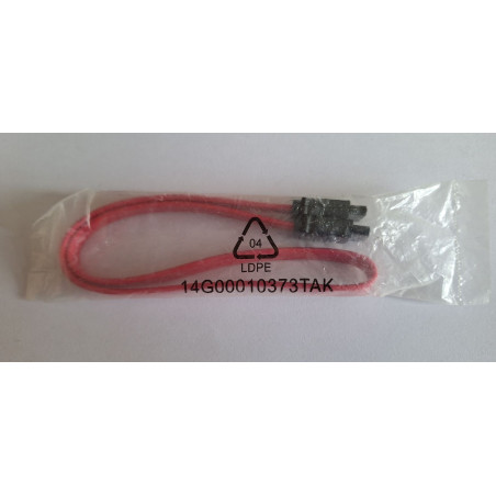 SATA laidas