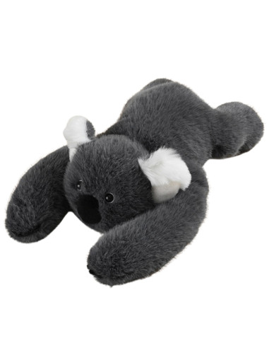 WOOPIE Koala Anti-Stress Sensory Weighted Plush Toy 65cm 1500g