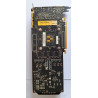 ZOTAC GeForce GTX 780 OC 3GB