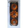 ZOTAC GeForce GTX 780 OC 3GB