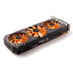ZOTAC GeForce GTX 780 OC 3GB