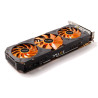ZOTAC GeForce GTX 780 OC 3GB