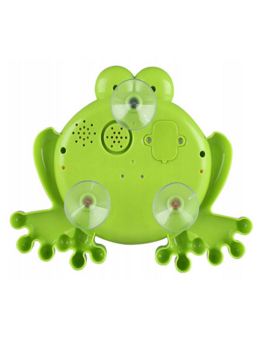 WOOPIE BABY Bubble Bath Toy with Melody