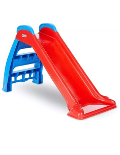Little Tikes First Slide My First Garden Slide 95 cm Pink