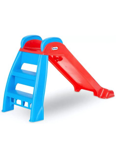 Little Tikes sodo čiuožykla 95 cm 2