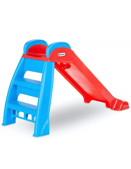 Little Tikes sodo čiuožykla 95 cm