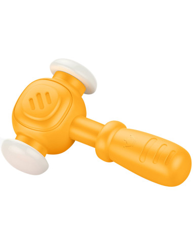 WOOPI BABY Whack-a-Mole Arcade Game
