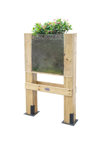 CLASSIC WORLD EDU Educational Experiment Kit for Cultivation
