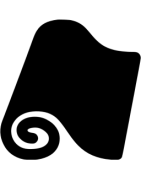 Interjerui
