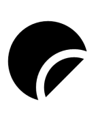 Lipdukai