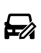 Automobiliams