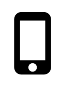 Telefonų priedai