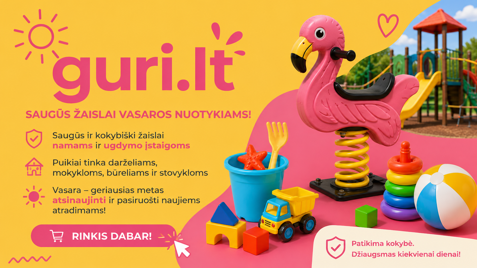 guri.lt