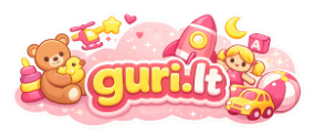 guri.lt