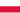Lenkų
