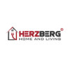 Herzberg Home And Living