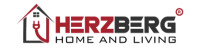 Herzberg Home And Living