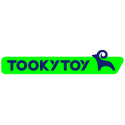 Tooky Toy
