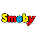 SMOBY