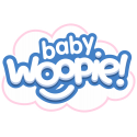 Woopie Baby