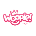 Woopie Royal