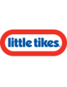 Little Tikes