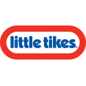 Little Tikes