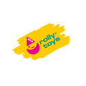 Rolly Toys