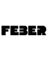 Feber