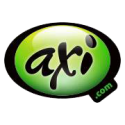 AXI