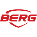 Berg