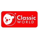 Classic World