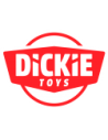 Dickie
