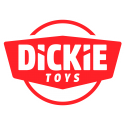 Dickie