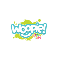 Woopie Art&Fun